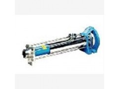 德國(guó)HAWE哈威全系列產(chǎn)品##德國(guó)HAWE SWR1A7-UD-1-WG230