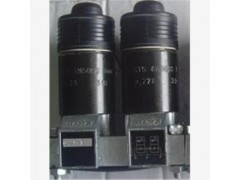 德國(guó)HAWE哈威電磁閥