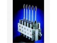 德國(guó)HAWE電磁換向閥隨時(shí)報(bào)價(jià) NSWP2G/MM66/R/50/B1，0-G24