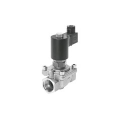 上?，F(xiàn)貨FESTO電磁閥MFH-5/2-D-2-FR-C MFH-5/2-D-2-FR-C