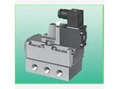 喜開(kāi)理中國(guó)有限公司，日本原裝ckd三通/四通/五通電磁閥 4F410-10