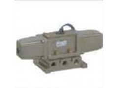 CKD電磁閥廠價(jià)，CKD喜開(kāi)理標(biāo)準(zhǔn)電磁閥 4KA210－06－AC110V