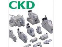 喜開理氣缸，ckd新型氣缸，CKD新型氣缸 CAC4