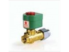 喜開理ckd電磁閥分類，批發(fā)特價日本CKD電磁閥 4F210-08，4F220-08