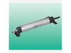 正品CKD氣缸特價(jià)供應(yīng)，喜開(kāi)理ckd自由固定型氣缸 SMD2-YL-DA-10