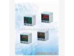 日本進(jìn)口CKD（喜開(kāi)理）FCM系列流量控制器 FCM-0100AR-H81AP
