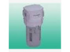 CKD現(xiàn)貨，CKD過濾器,喜開理ckd空氣過濾器 SCA2-FB-40B-104/Z