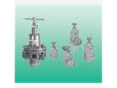 CKD氣缸型號(hào)/CKD氣缸全系列/日本喜開(kāi)理特價(jià)產(chǎn)品 JSC3