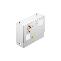 費(fèi)斯托中國(guó)/德國(guó)FESTO電磁閥MN1H系列 -
