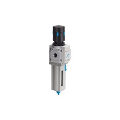 FESTO過(guò)濾器/德國(guó)FESTO過(guò)濾器 LFR-3/8-D-MIDI-A-NPT