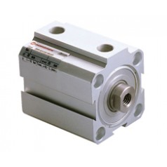 RA/8080/M/200英國(guó)諾 氣缸價(jià)格 RA/8032/100