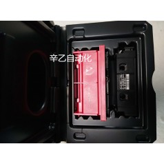 德國海德漢Heidenhain編碼器AELB 382C原裝現(xiàn)貨，特價供應(yīng)