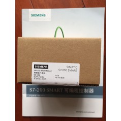 西門子EM AR02熱電阻輸入模塊