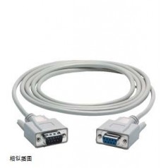 西門(mén)子擴(kuò)展電纜6ES7290-6AA30-0&#120;A0