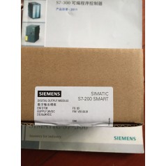 西門(mén)子SB AE01模擬量擴(kuò)展信號(hào)板