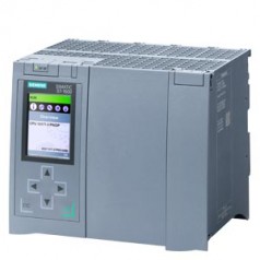 西門(mén)子CPU模塊6ES7517-3AP00-0AB0