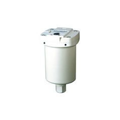 日本SMC排氣潔凈器 AMC320-03，