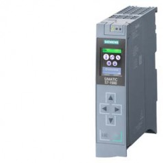 6ES7512-1CK00-0AB0西門(mén)子CPU主機(jī)