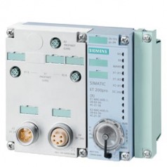 6ES7516-2PN00-0AB0銷(xiāo)售中心