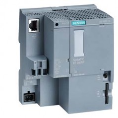 6ES7512-1DK01-0AB0銷(xiāo)售中心