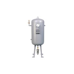 smc空氣過(guò)濾器型號(hào)AF40-04-X401