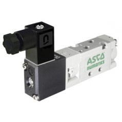 上?，F(xiàn)貨供應(yīng)ASCO比例調(diào)節(jié)電磁閥/美國(guó)ASCO電磁閥 88100144 60VDC
