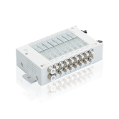 供應(yīng)喜開(kāi)理電磁閥全系列，日本CKD電磁閥 4F340－08/10－AC200V
