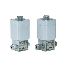日本SMC高壓用壓力開(kāi)關(guān)/SMC官方網(wǎng) ISE75-02-27-L