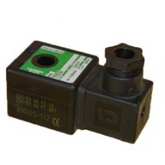 ASCO電磁閥,美國(guó)ASCO電磁閥 ASCO 8344G080  DC24V