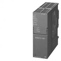 SIEMENS/西門(mén)子 SIMATIC S7-300, 數(shù)字輸入 SM 321,  16數(shù)字量輸入