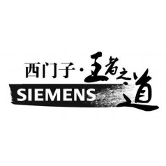 SIEMENS/西門(mén)子SIMATIC S7, 數(shù)字輸入 SM 326