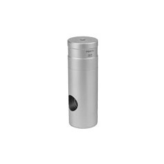 現(xiàn)貨提供德國(guó)FESTO費(fèi)斯托位移傳感器 MME-MTS-1000-TLF-AIF