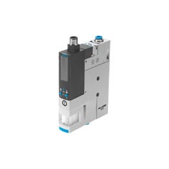 德國(guó)FESTO微型開關(guān)/行程開關(guān) SME-10F-DS-24V-K0,3L-M8D