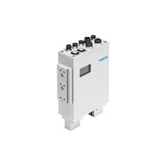 MFH-5-1/8-B德國(guó)費(fèi)斯托電磁閥價(jià)格 MFH-5-1/8-B