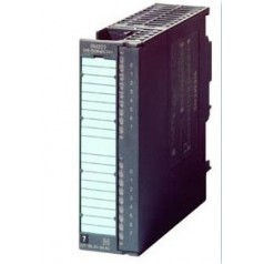S7-200CN, EM223 數(shù)字量輸入/輸出模塊，8輸入 24V DC/8輸出 24V DC