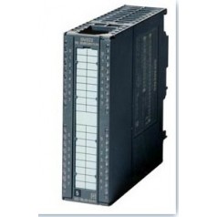 西門(mén)子S7-200CN, EM232 模擬量輸出模塊，2輸出