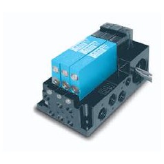 天津MAC電磁閥/MAC電磁閥庫(kù)存56C-18-501BA 56C-18-501BA