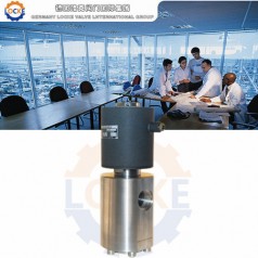 進(jìn)口高溫高壓蒸汽電磁閥性能參數(shù),報價/價格,圖片