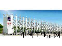 咸寧伸縮門/孝感電動(dòng)門/信陽電動(dòng)門價(jià)格/電動(dòng)伸縮門