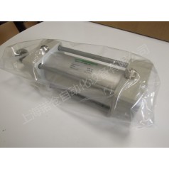CKD氣缸SCA2-00-40B-75/Ｚ,SCA2-00-63B-500/Z，SCA2-00-50