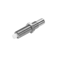 費(fèi)斯托官方網(wǎng)/費(fèi)斯托德國(guó)FESTO緊湊型氣缸 SME-8-K-LED-230