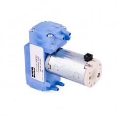 專業(yè)供應(yīng)派克D1VW-8W系列電動式換向閥 D1VW004CNKW91