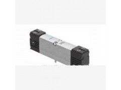 CPV14-GE-MP-8德國(guó)費(fèi)斯托FESTO基本閥 CPV14-GE-MP-8