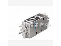 德國費斯托FESTO電磁閥JMFH-5-1/2現(xiàn)貨供應 JMFH-5-1/2
