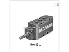 上?，F(xiàn)貨FESTO電磁閥MN1H-2-3/4-MS MN1H-2-3/4-MS
