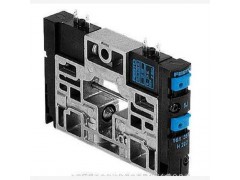 德國費(fèi)斯托氣動(dòng)元件,FESTO電磁閥 6753 SEU-1/4