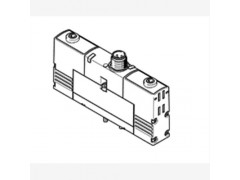 德國(guó)FESTO費(fèi)斯托電磁閥/費(fèi)斯托小型接頭 LFR-1/2-D-7-O-MIDI-A