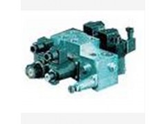 特價(jià)供應(yīng)德國哈威BVG-1R電磁閥/HAWE電磁換向閥型號 BVG-1R