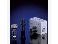 特價(jià)促銷哈威HAWE減壓閥ADME 減壓閥 ADM 21 FR-20