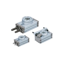 日本SMC機(jī)控閥，VM130-01-08全系列型號(hào) VM130-01-08
